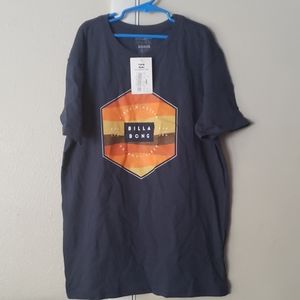 Boys t shirt